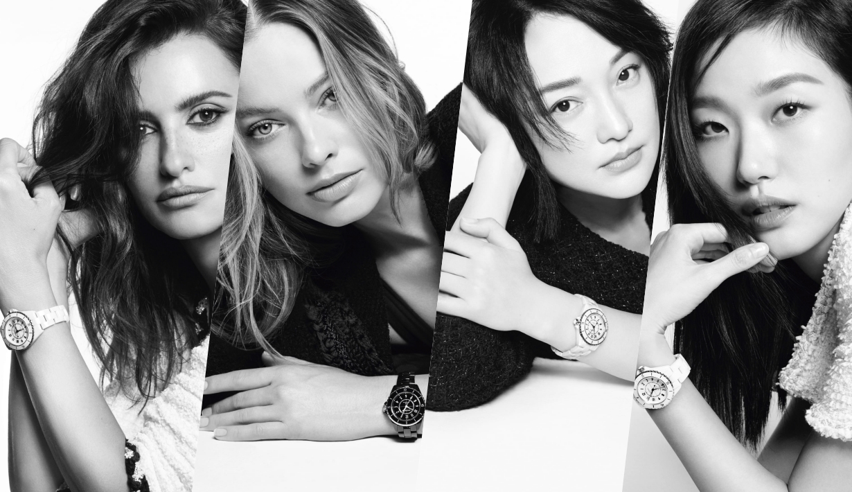 chanel-watches-j12-actress-its-all-about-seconds