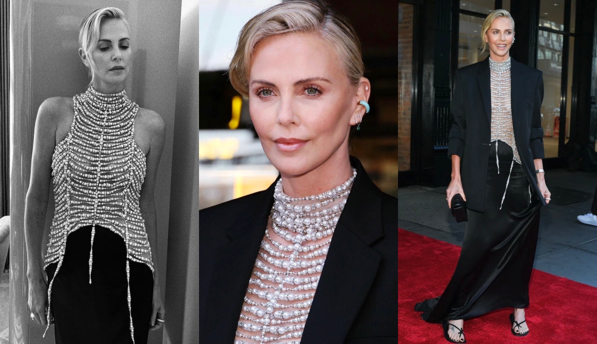 charlize-theron-pearl-bodice-breitling-watch-event-opening-nyc-2023