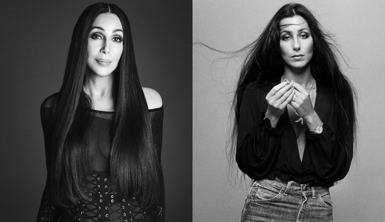 cher-1970s-age-78-to-80-fashion-beauty-tips-2023-1