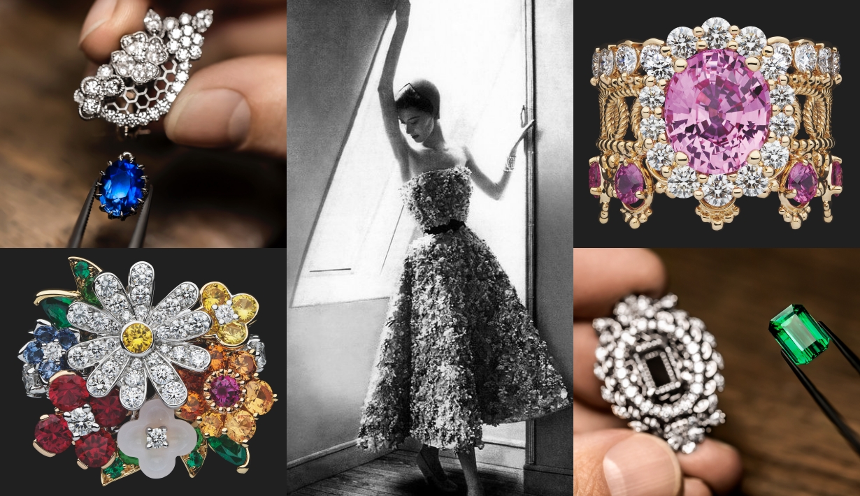 dearest-dior-high-jewelry-dior-joaillerie-gems-may-2023-collection