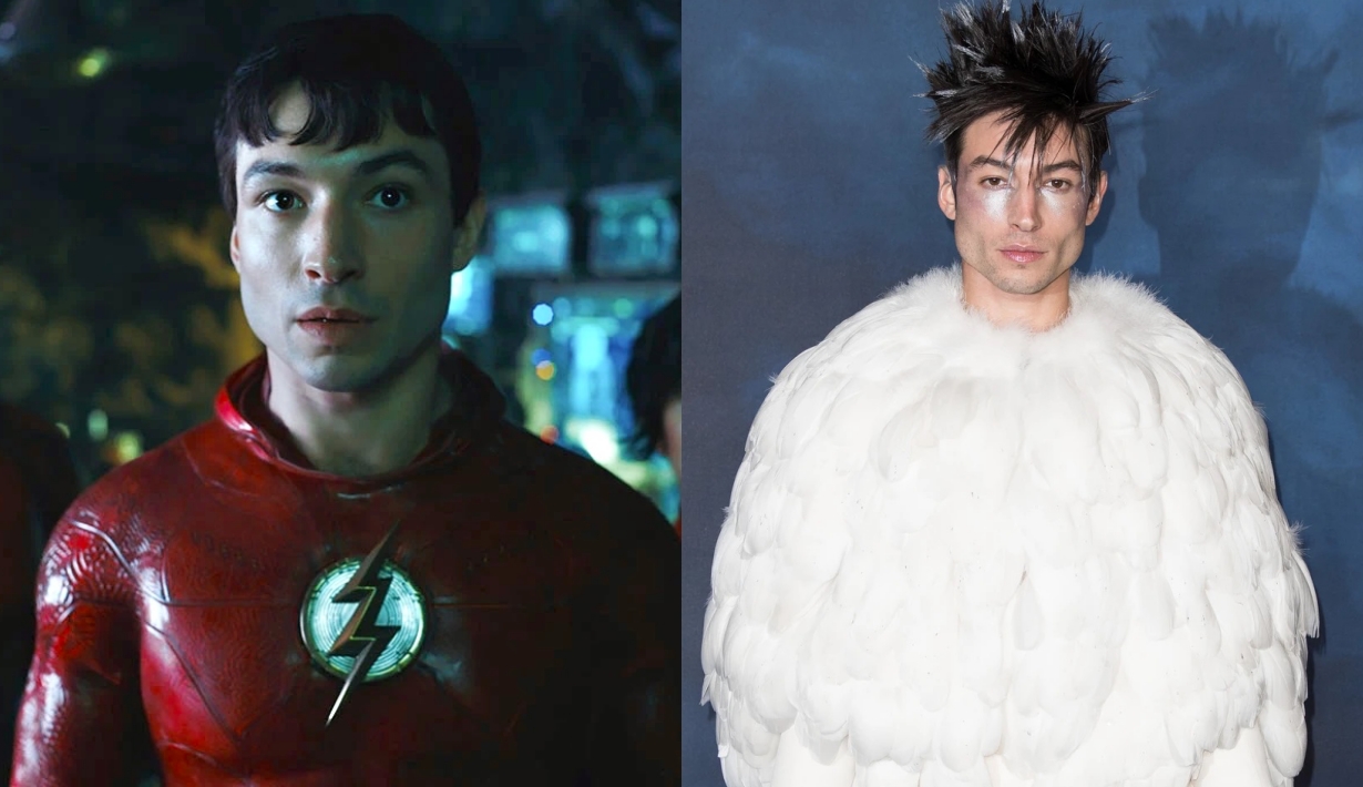 ezra-miller-the-flash-director-supports-may-2023-sequal