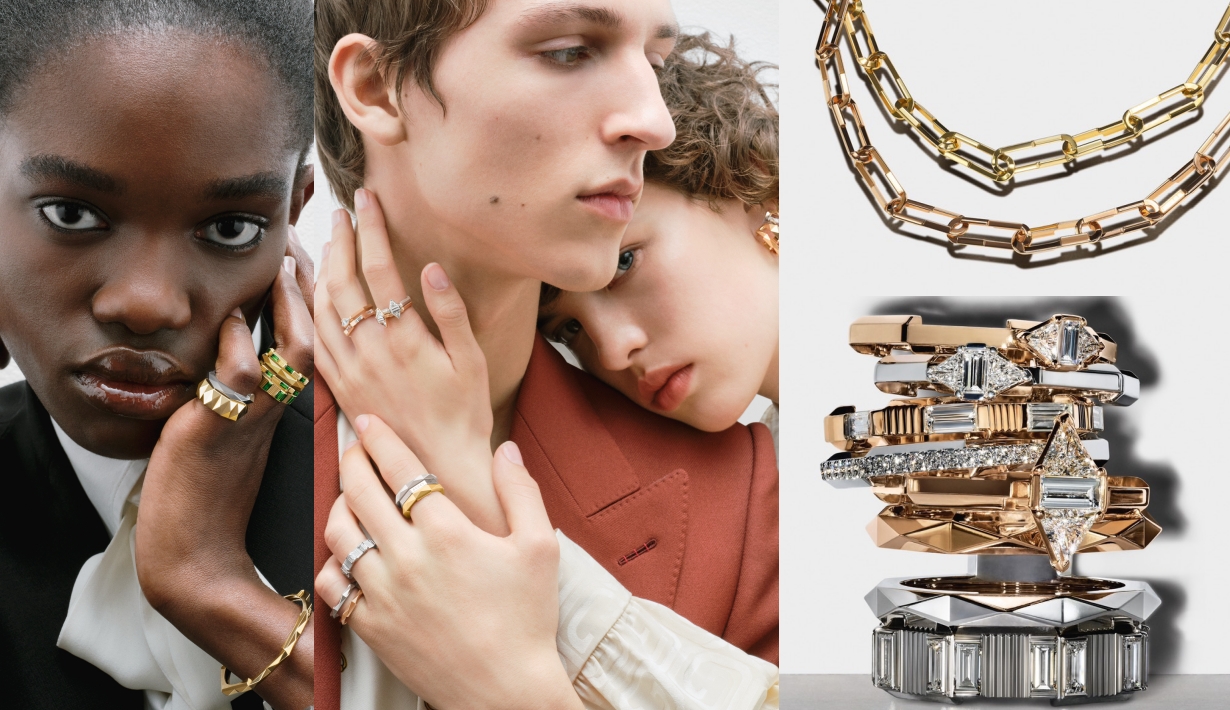 jewelry-collection-gucci-link-to-love-new-campaign-modern-romance-new-may-2023