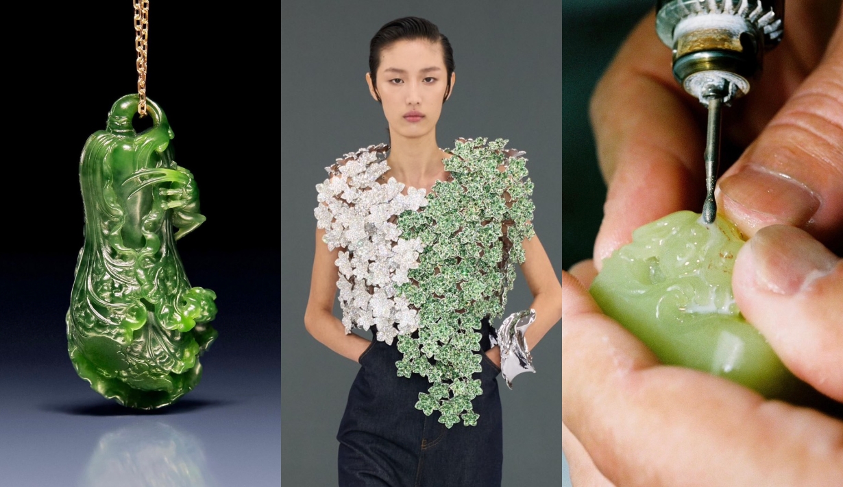 loewe-the-jade-collectio-year-of-the-dragon-2024-flamenco-mini-purse-pendents-jewelry-masters-chinese-crafters