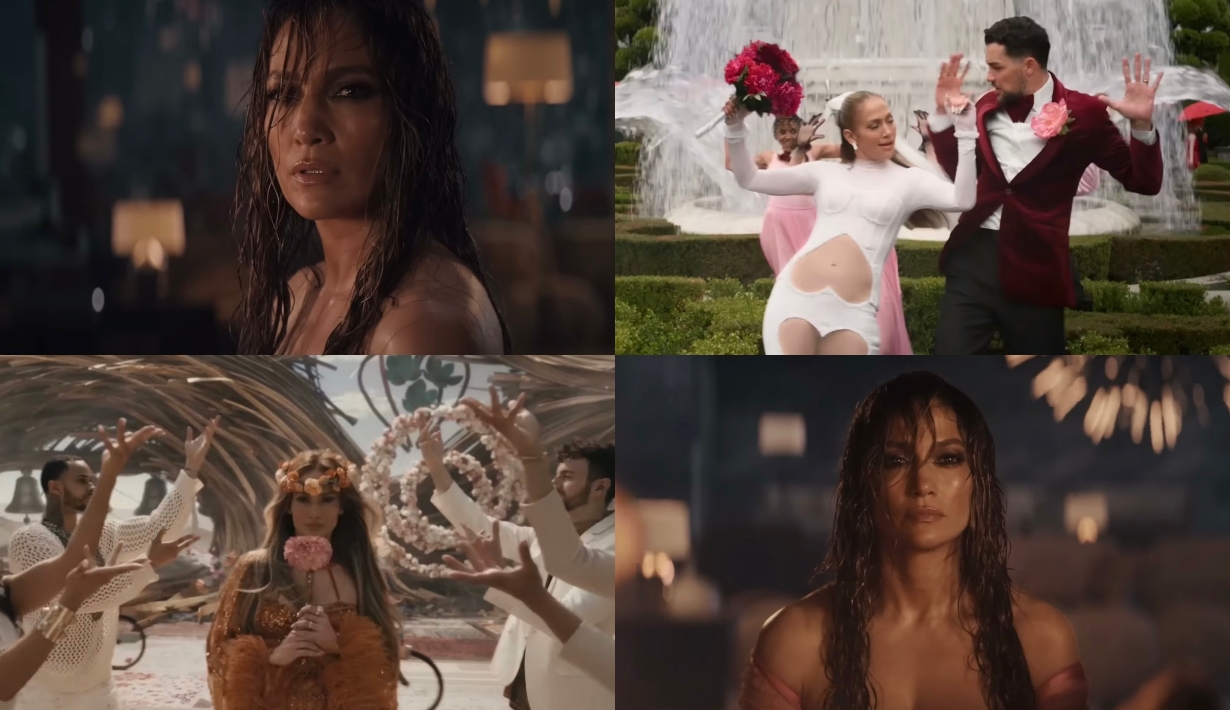 Jennifer-Lopez-This-Is-Me-Now-20th-anniversary-new-album-jlo-in-decades-short-flim-prime-video-2023