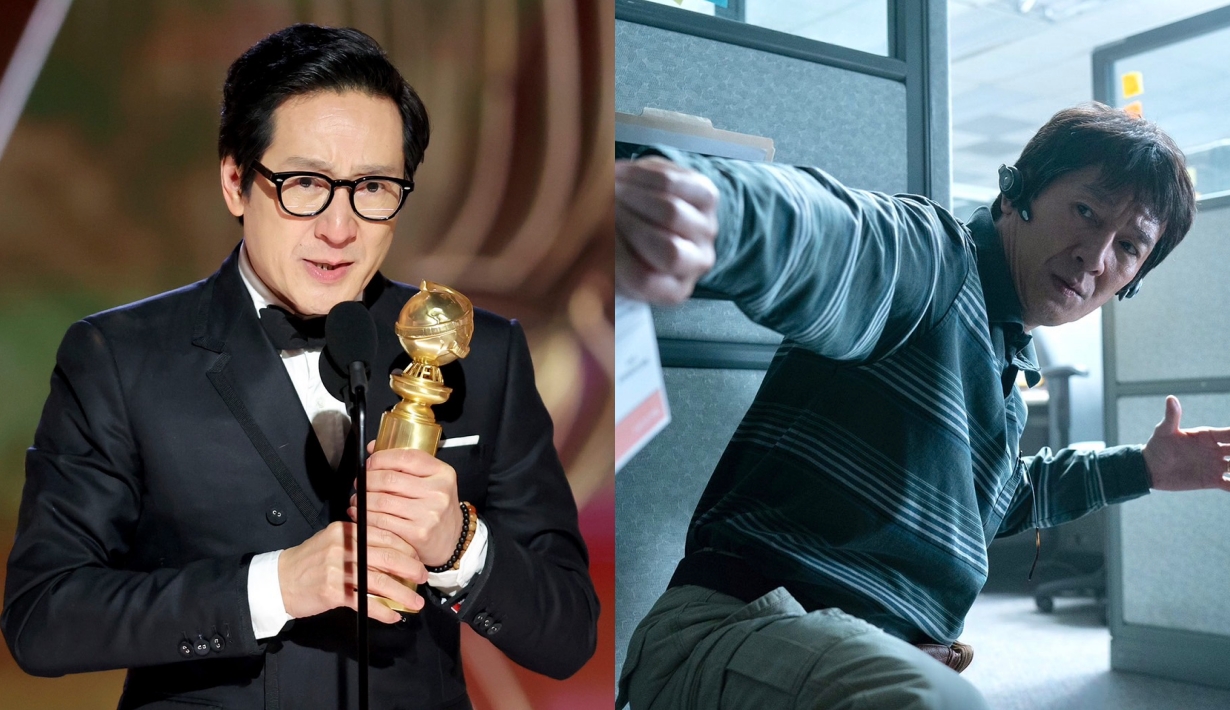 everthing-everywhere-all-at-once-ke-huy-quan-won-golden-globes-2023