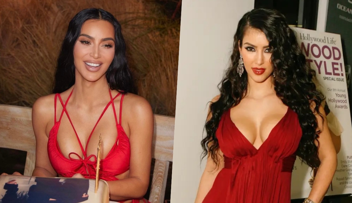 kim-kardashian-43-bday-look-compare-to-keeping-up-opening-premiere-2023