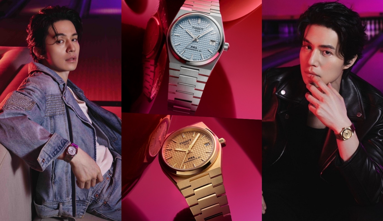lee-dong-wook-tissot-prx-powermatic-80-campaign-brand-ambassador-south-east-asia-2023