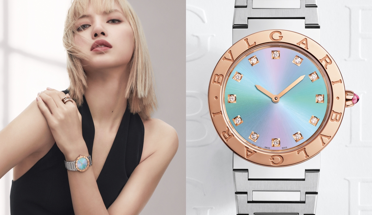 lisa-bvlgari-bvlgari-blackpink-watch-jewelry-2023-limited-edition