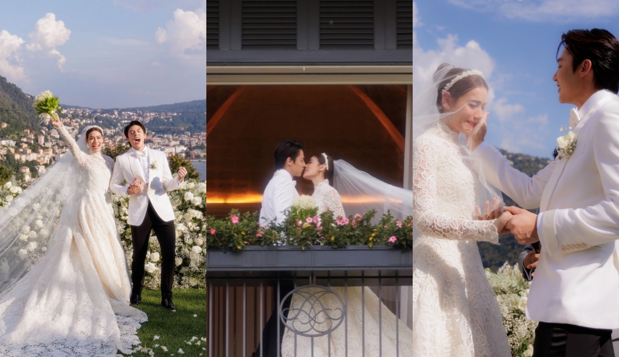mark-kim-the-wedding-lake-como-wedding-day-detail-vibes-2023