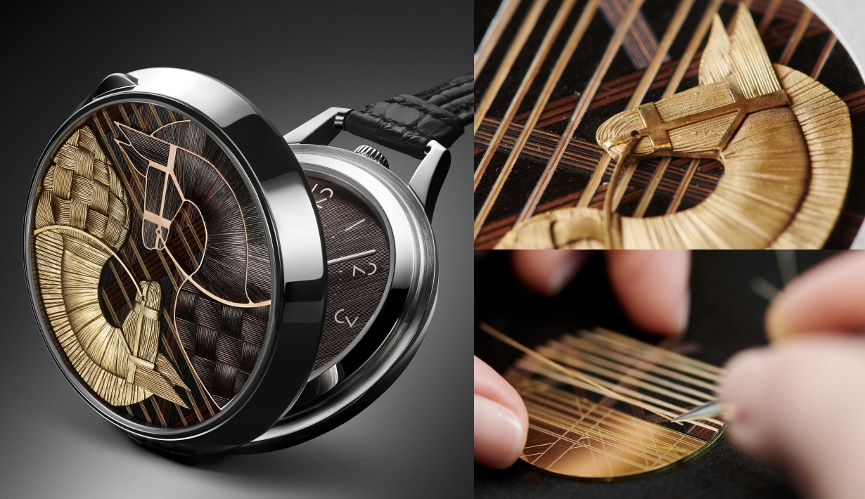 hermes-watch-silm-d-masan-masan-thai-designer-artist-pocket-watch-one-of-the-kind-2023