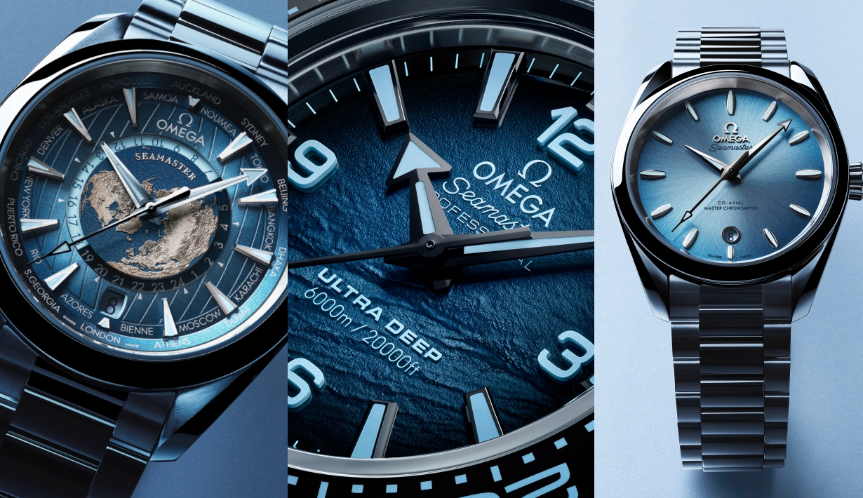 omega-watch-seamaster-75-anniversary-2023
