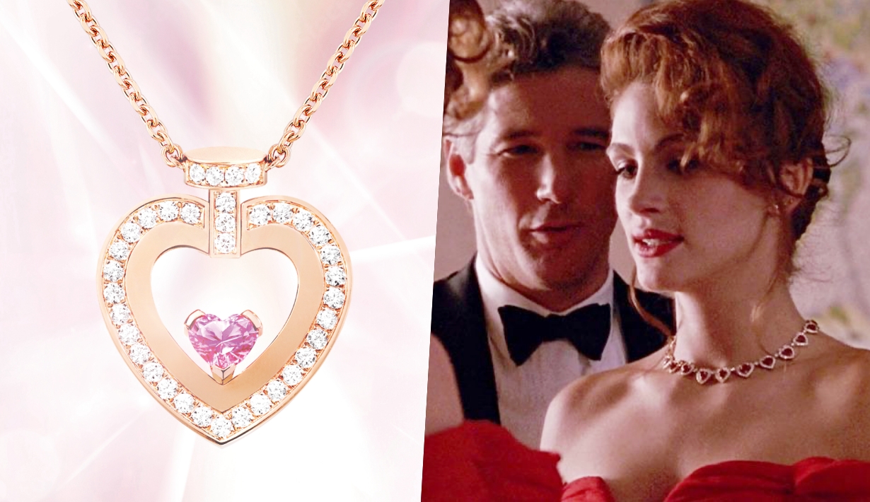 pretty-woman-collection-jewelry-sapphire-pink-julia-robert-richard-gere-movie-1990
