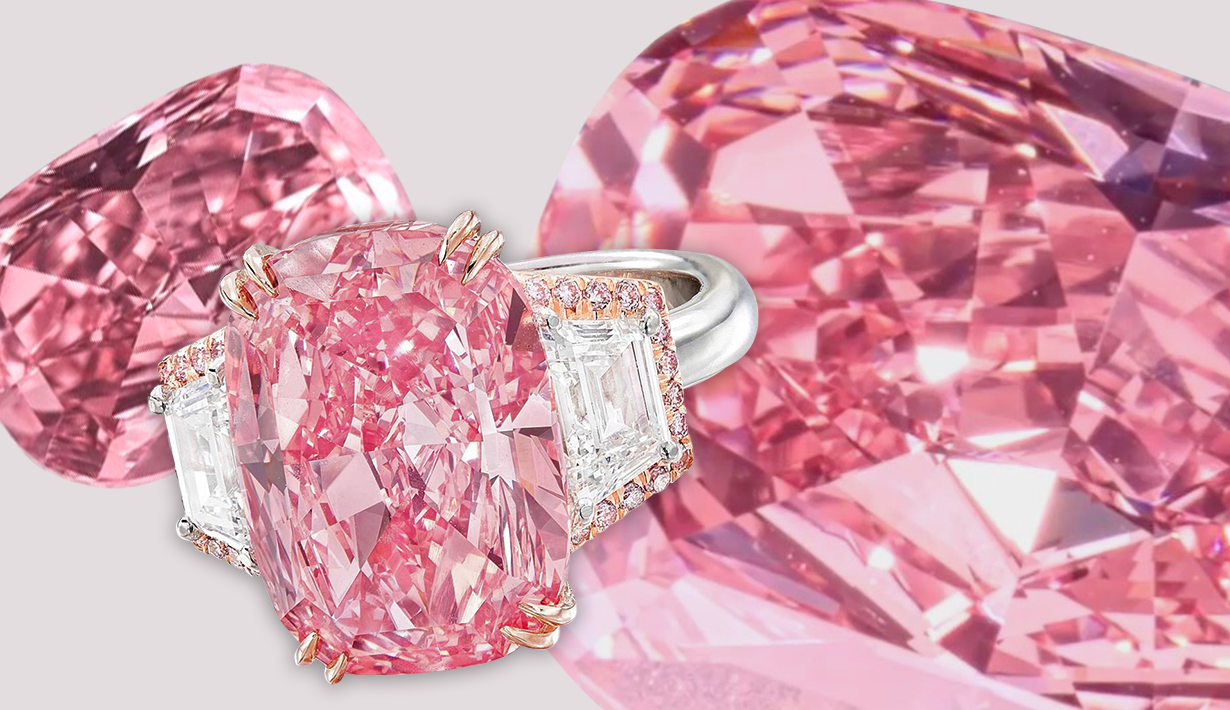 ้the-williamson-pink-diamond-2022-auction-sothebys