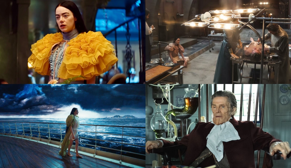 oscars-2024-production-costume-design-makeup-hairstyling-won-poor-things-movie