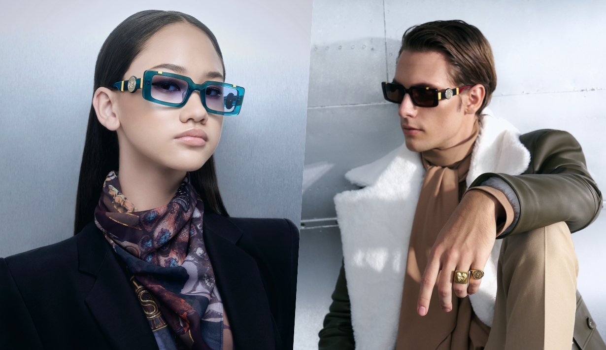 sirivannavari-collection-AW2023-accessories-sunglasses-amelia-earhart-design-story-2023-thai-designer