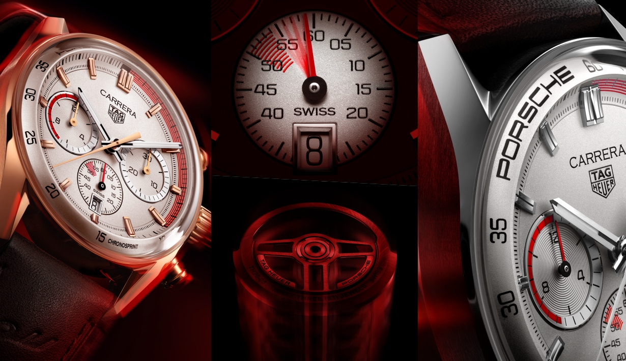 tag-heuer-carrera-chronosprint-watch-2-designs-porsche-2023-collection