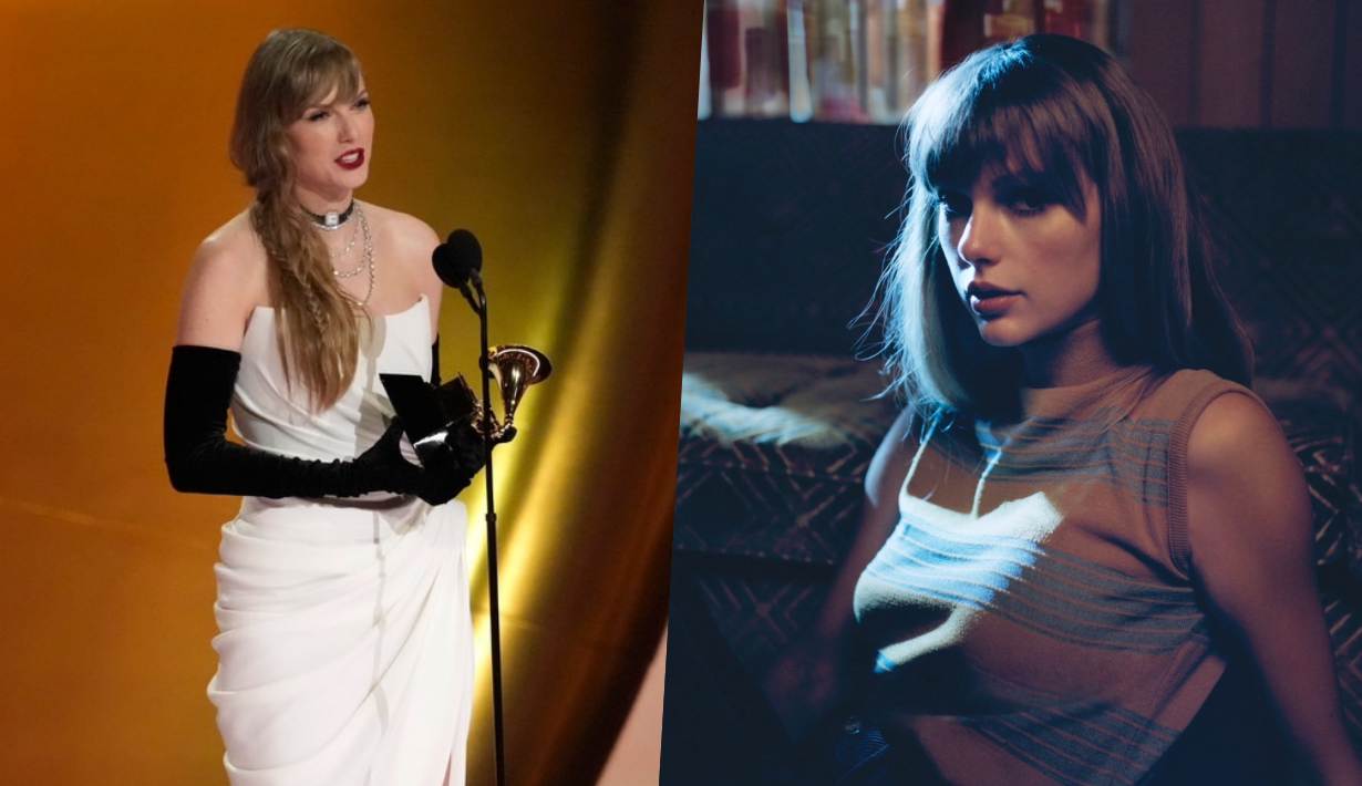 taylor-swift-midnights-most-win-grammys-album-of-the-year-2024