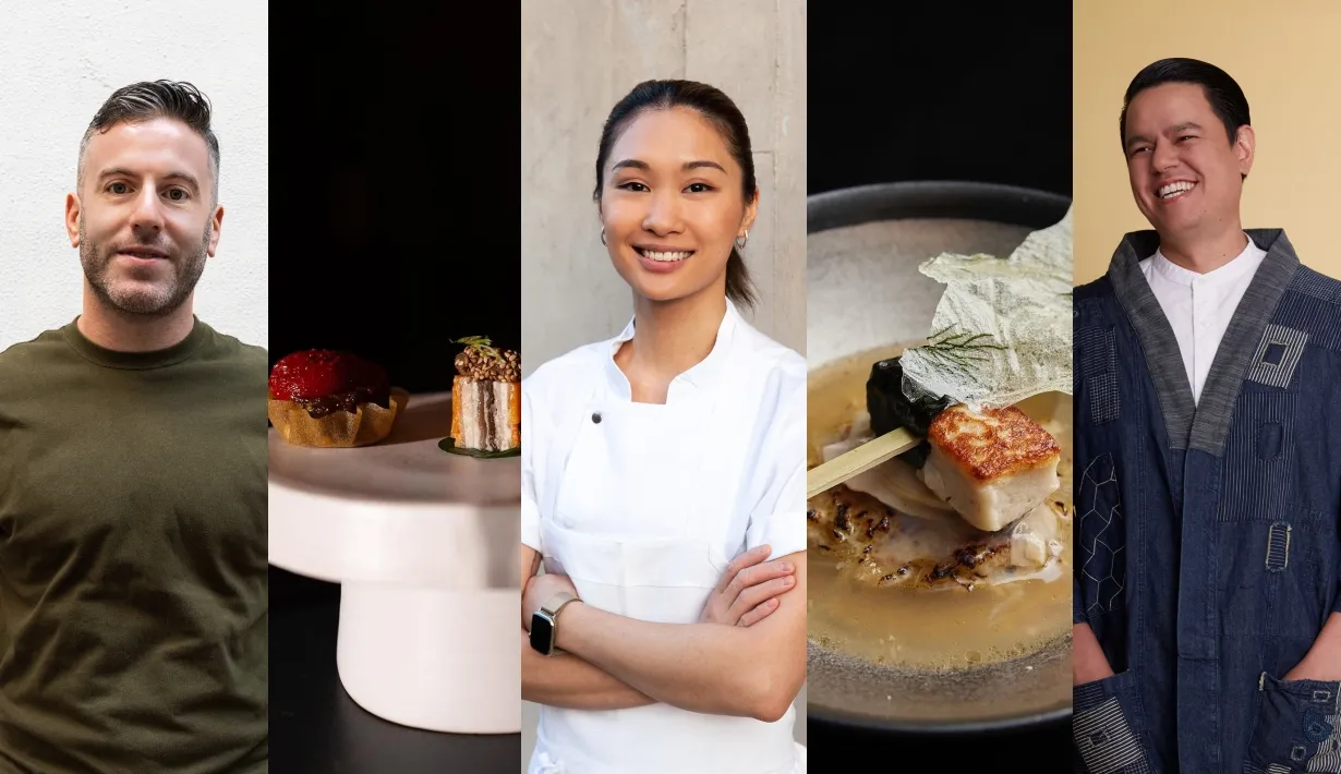 the-gourmet-theatre-food-chef-table-on-the-move-festival-event-bangkok-menu-bars-drink-2024