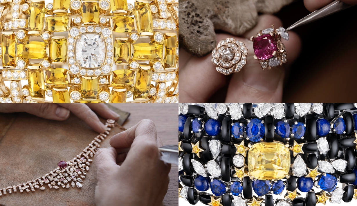 tweed-de-chanel-exclusive-interview-patrice-vogue-thailand-chanel-2023-high-jewelry