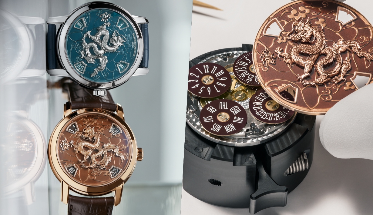 vacheron-constantin-collection-metiers-dart-legend-of-zodiac-dragon-gold-watch-two-designs-2024