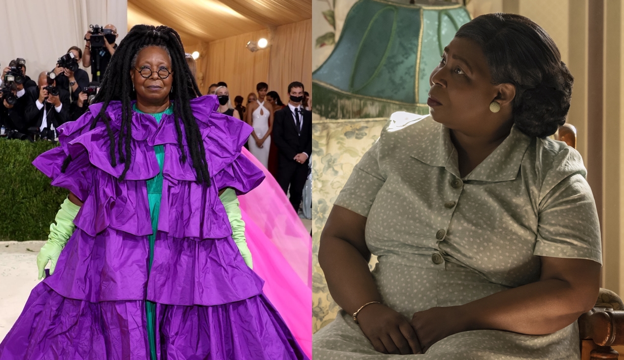 whoopi-goldberg-non-fat-suit