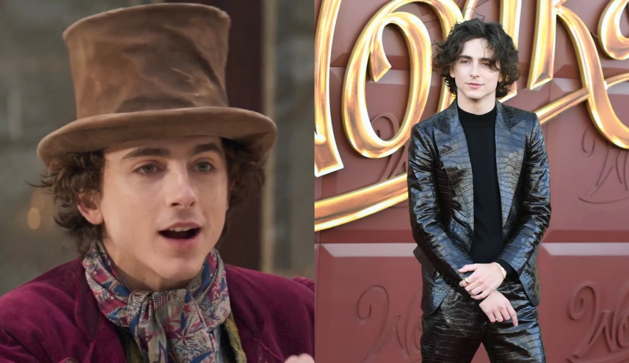 willy-wonka-movie-timothee-chalamet-gross-number-1-gross-box-office-global-2024