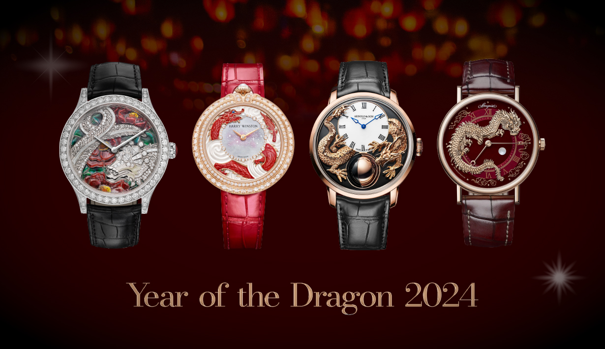 watches-compilation-voguebijoux-thailand-year-of-the-dargon-2024-lunar-new-year-watch