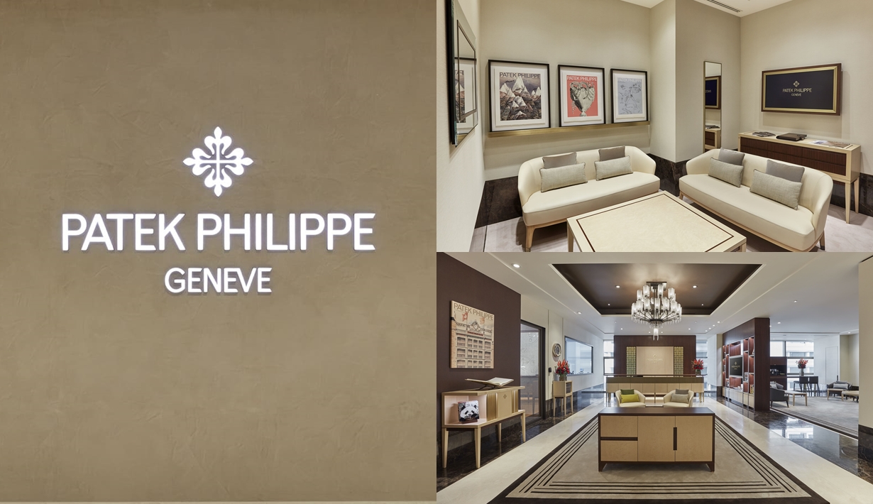 patek-philippe-service-center-bangkok