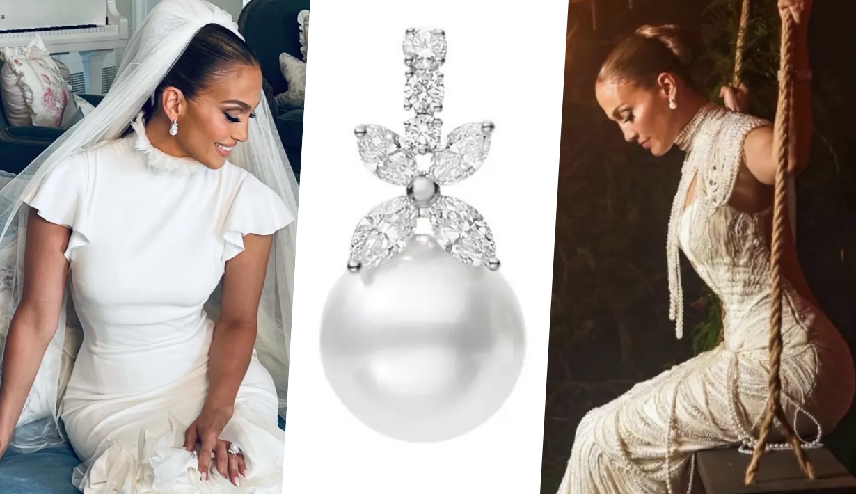 Jennifer-Lopez-Jewelry-Wedding-Mikimoto