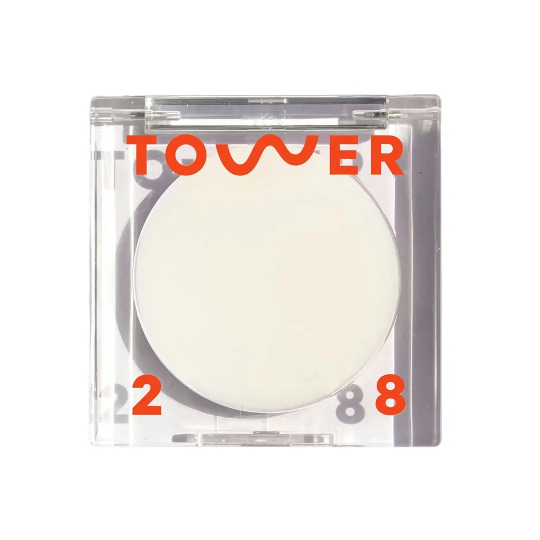 TOWER28 Superdew Highlighter Balm (600 บาท)