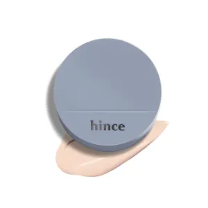 Vogue Beauty Thailand