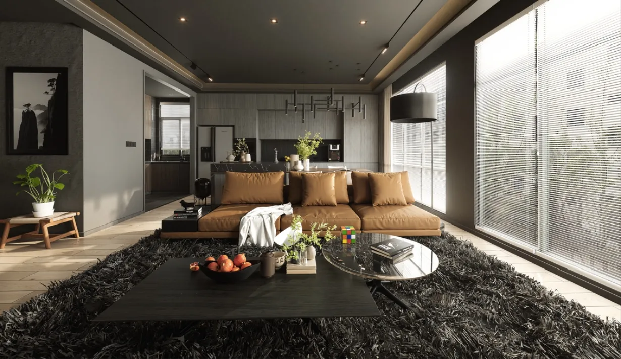 ็Home Decore