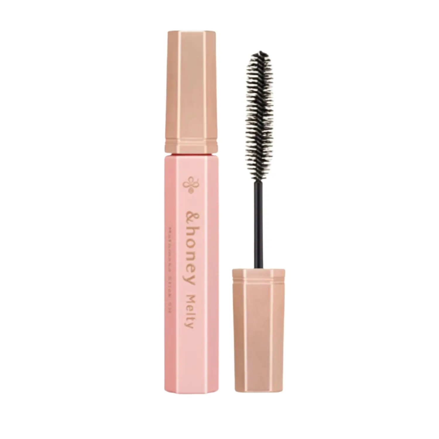 Matomake Stick (ราคา 399 บาท) จาก &honey