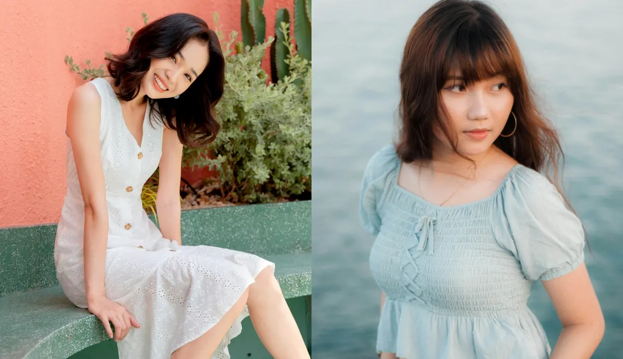 รูปที่ 1