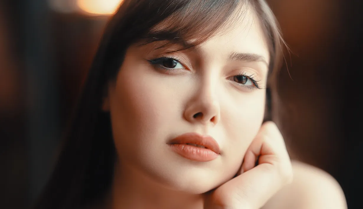 Vogue Beauty Thailand 3