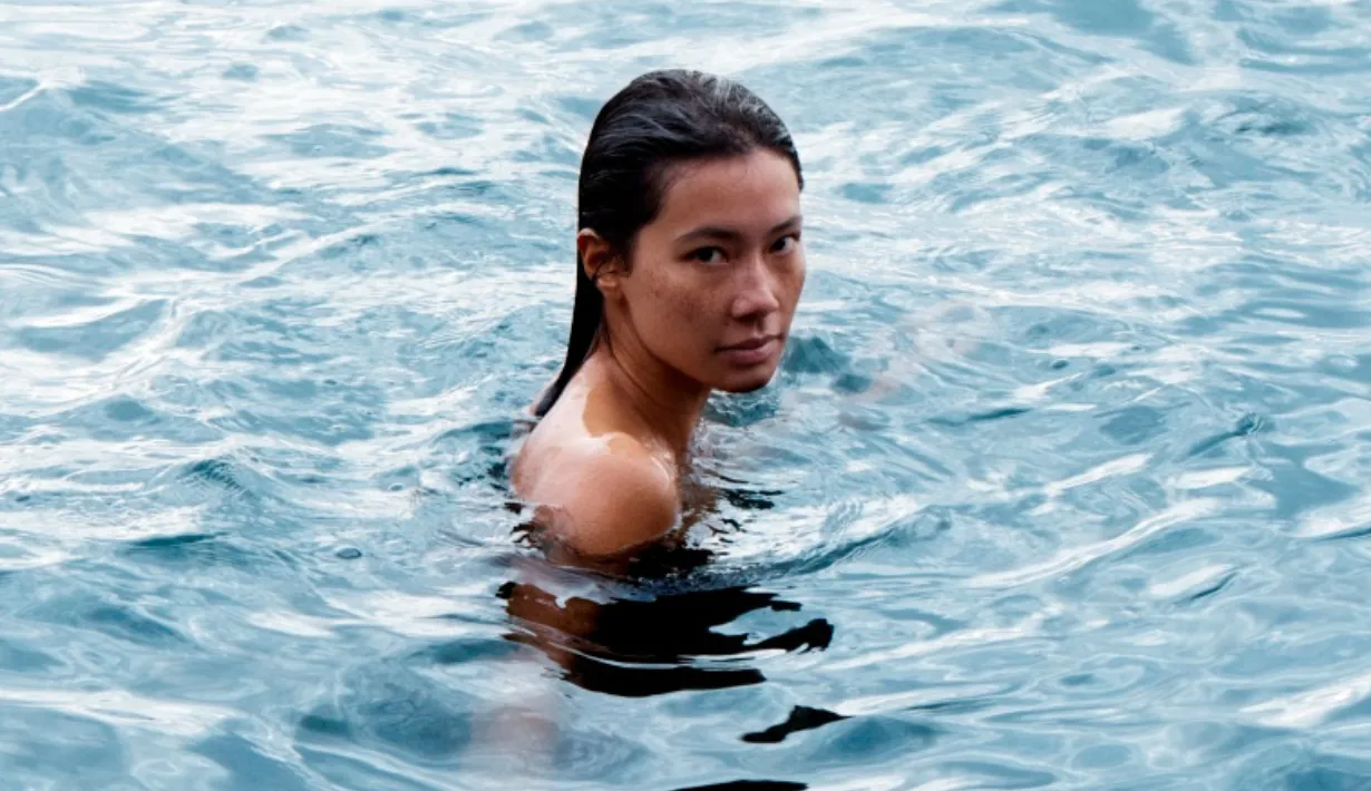 Vogue Beauty Thailand