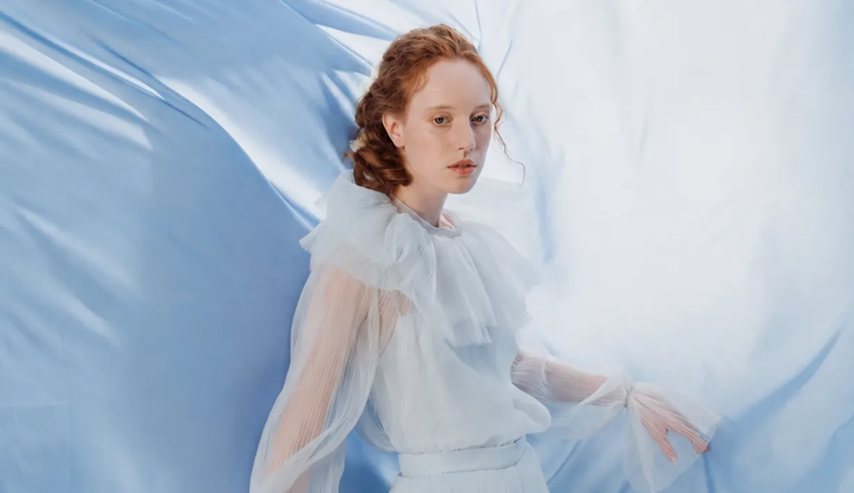 Vogue Thailand