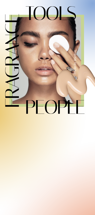 Beauty & Makeup Tools