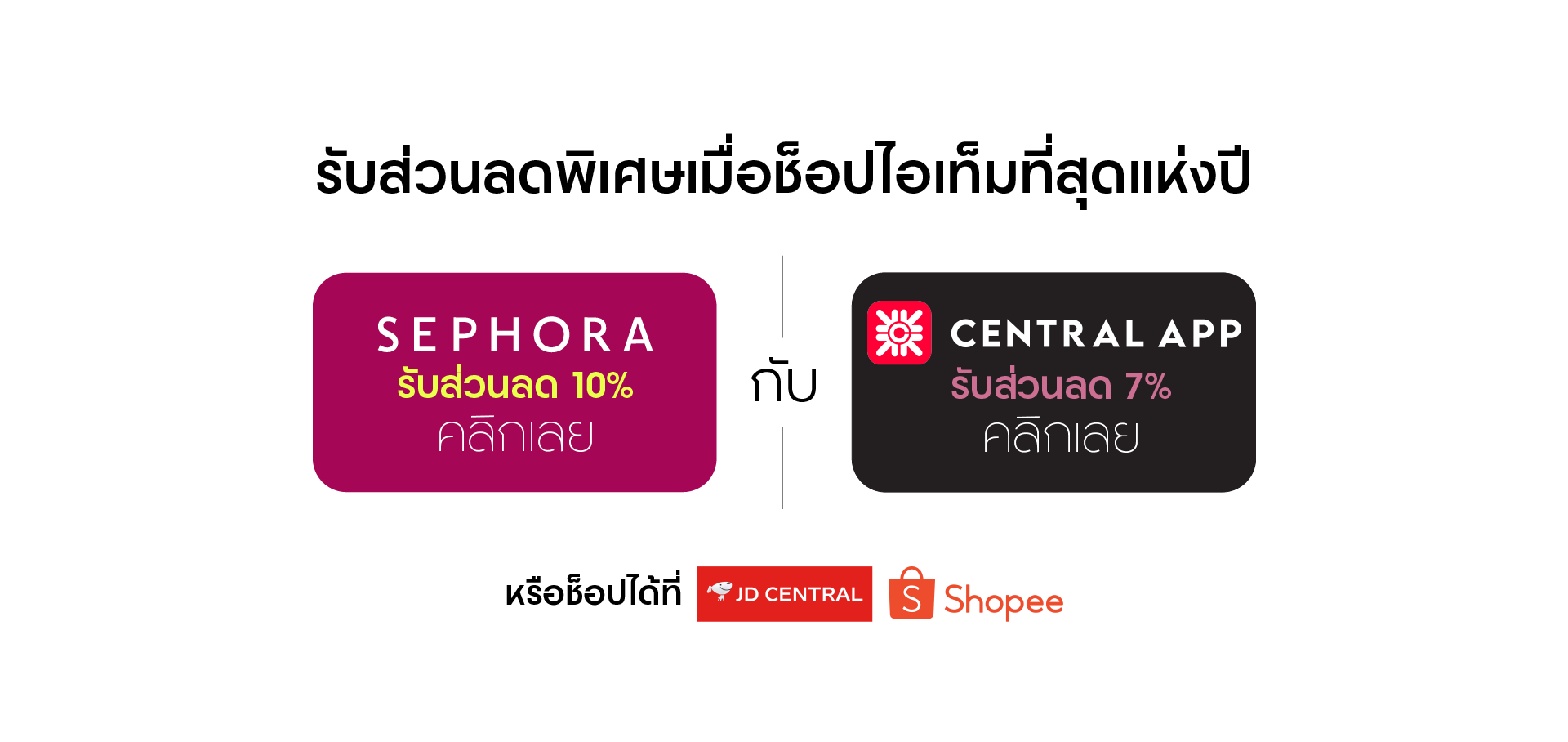 Coupon Readers Choice Awards 2022