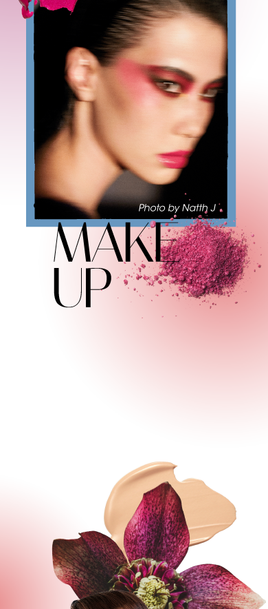 Makeup