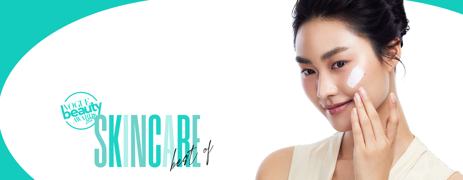 Banner Desktop