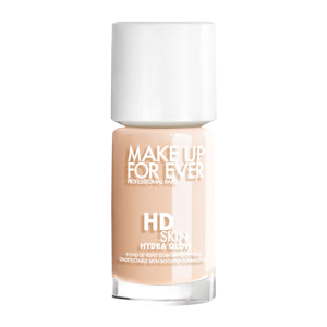Packshot Makeup