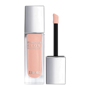 Packshot Makeup