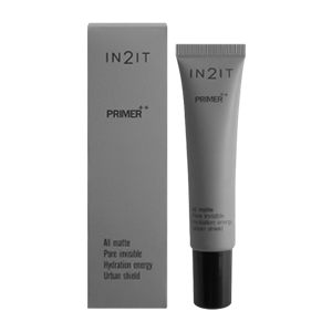 Packshot Makeup