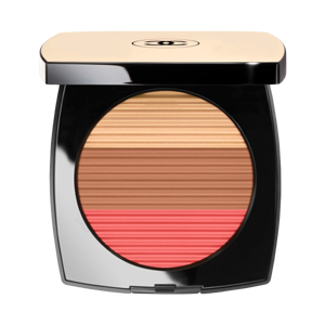 Packshot Makeup