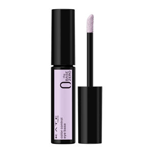 Packshot Makeup