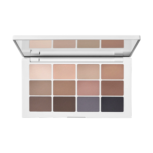 Packshot Makeup