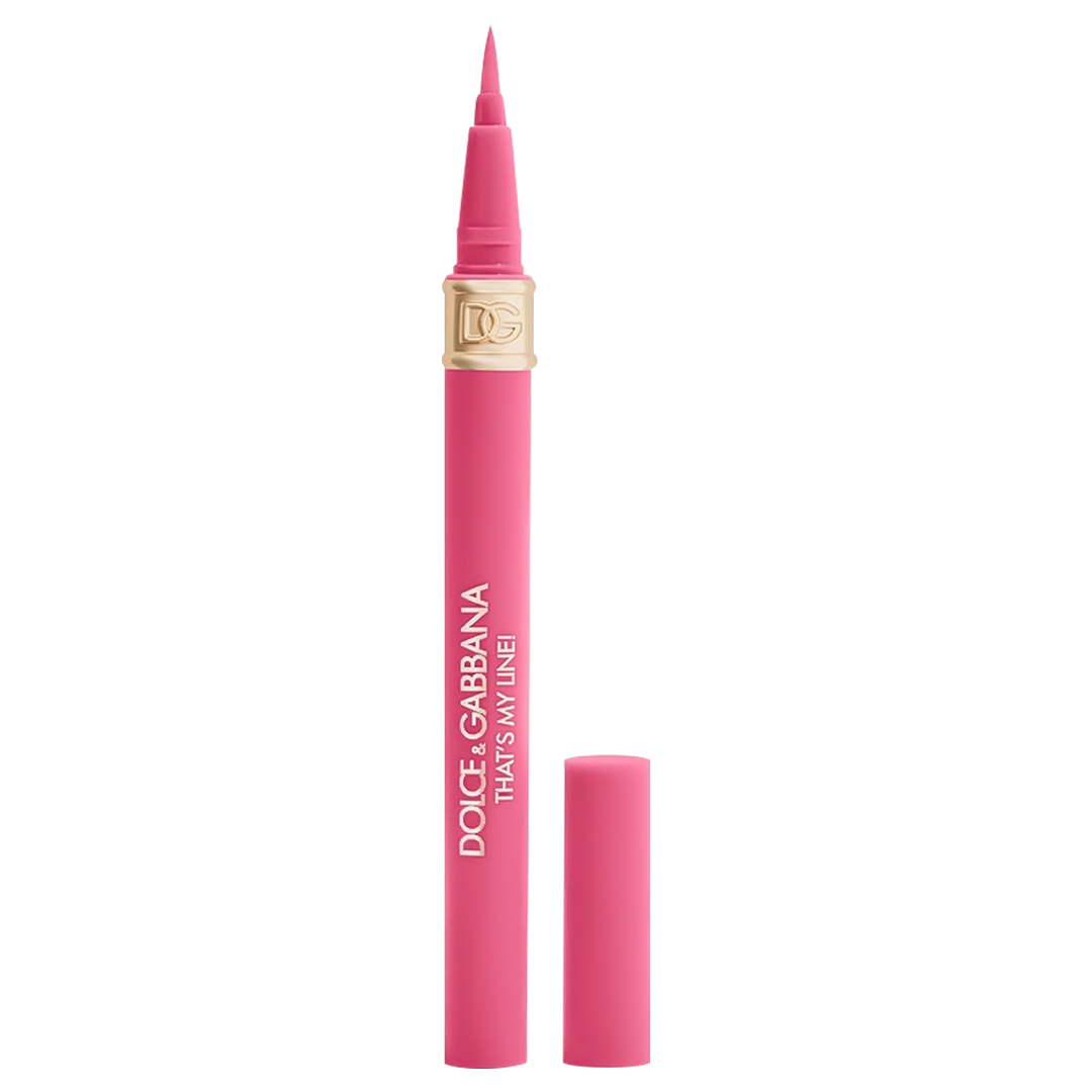 Packshot Makeup
