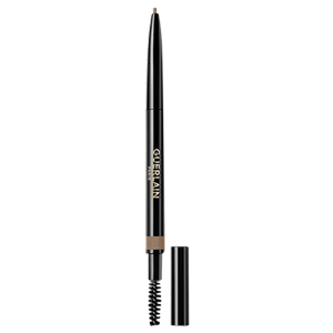Packshot Makeup