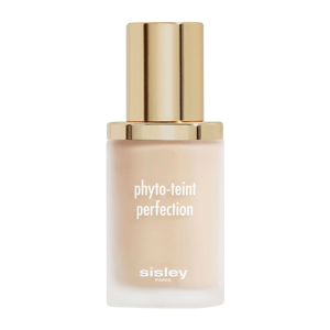 Packshot Makeup